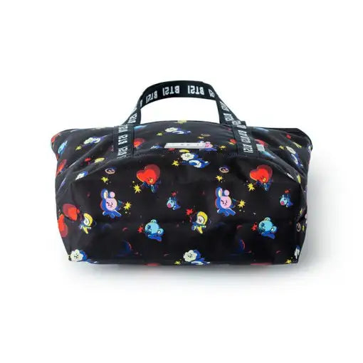 BT21 - Space Squad Shoulder Bag - BT21 - Accessories - Harumio