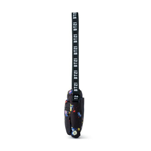 BT21 - Space Squad Crossbag