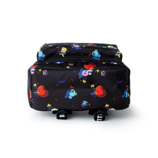 BT21 - Space Squad Backpack