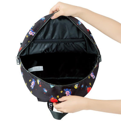 BT21 - Space Squad Backpack