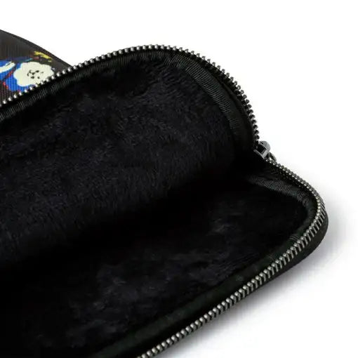BT21 - Space Squad Laptop Pouch - 15" - BT21 - Accessories - Harumio