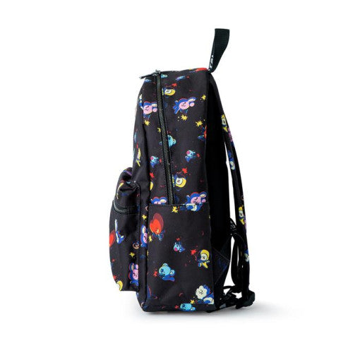 BT21 - Space Squad Backpack