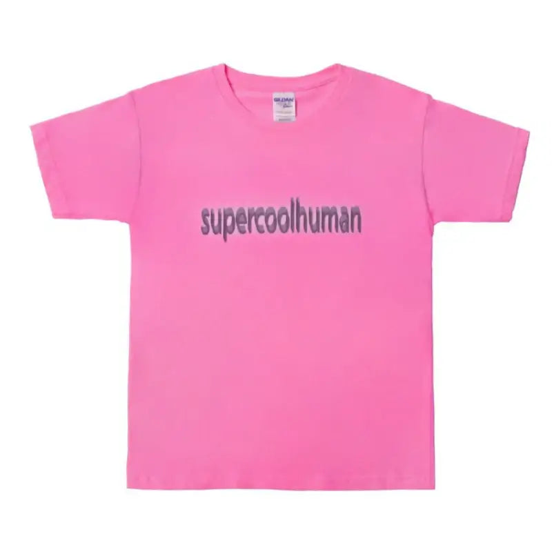 THENCE - Half Tee WCS - THENCE - Clothings - Harumio