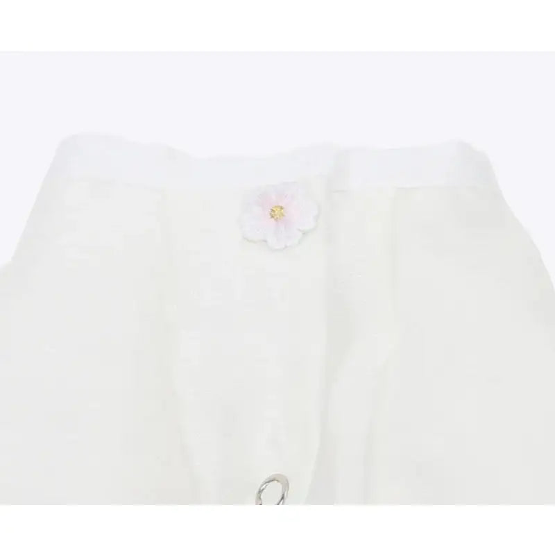 ITSDOG - Pet Hayoung Dangui Hanbok - ITSDOG - Pet Clothes - Harumio