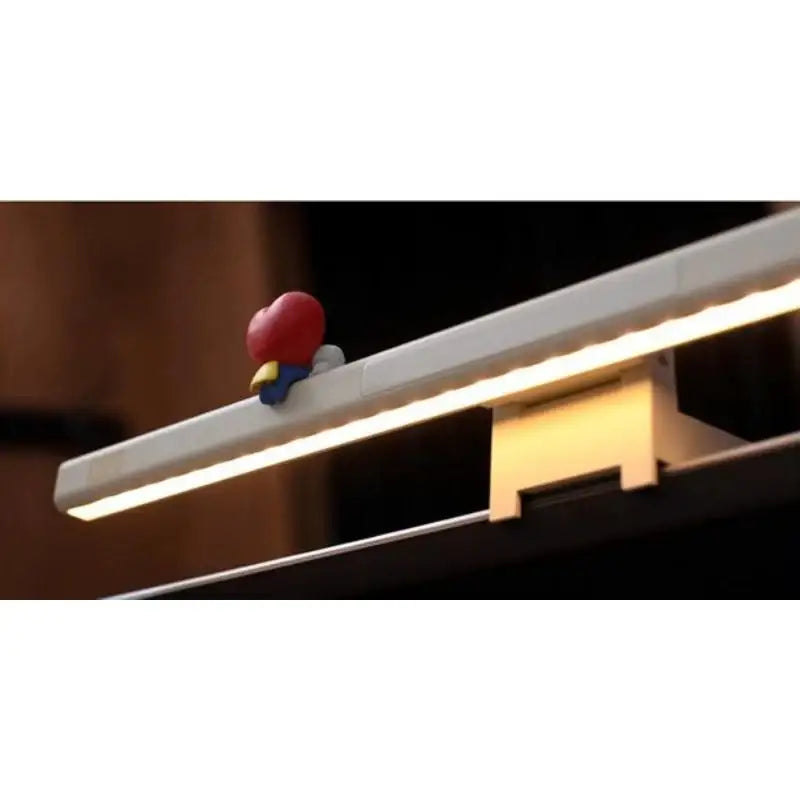 BT21 - My Little Buddy Monitor Lamp - BT21 - Stationary - Harumio