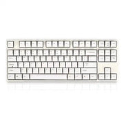 Leopold - FC750R Tenkeyless Dye Sublimation Mechanical Keyboard - Leopold - Mechanical Keyboard - Harumio
