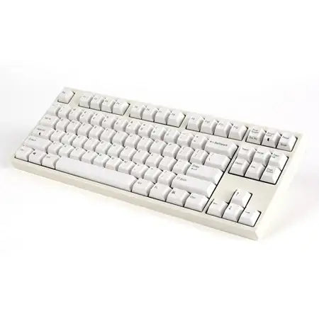 Leopold - FC750R Tenkeyless Dye Sublimation Mechanical Keyboard - Leopold - Mechanical Keyboard - Harumio