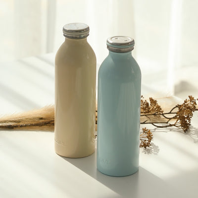 mosh - Thermal Insulation Tumbler 700ml