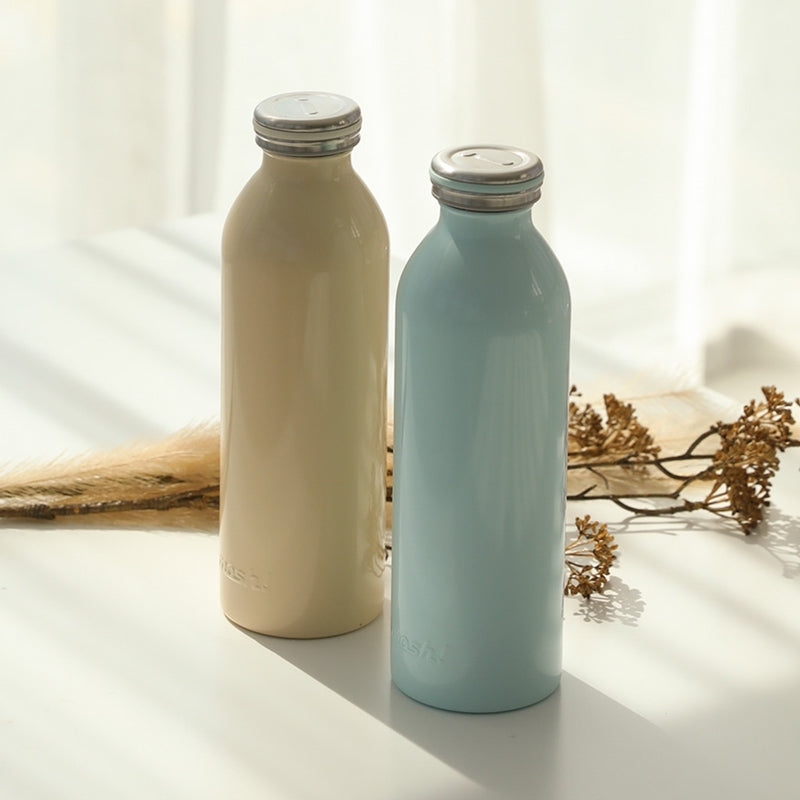 mosh - Thermal Insulation Tumbler 700ml