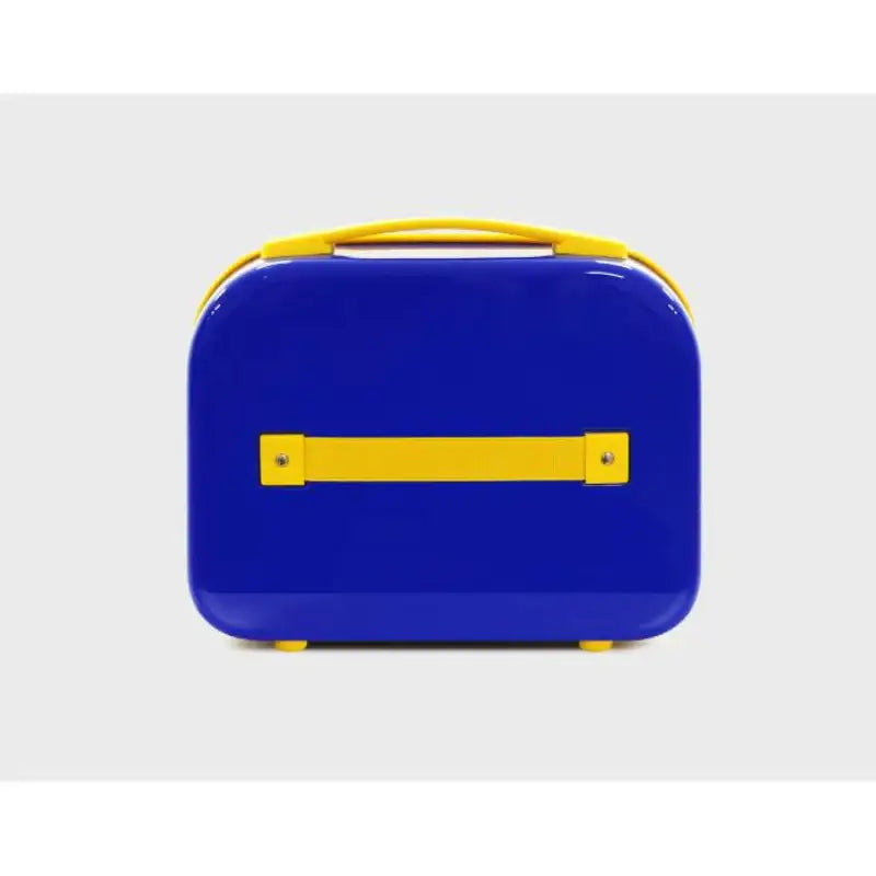 Wiggle Wiggle - Ready Bag - Wiggle Wiggle - Bags - Harumio