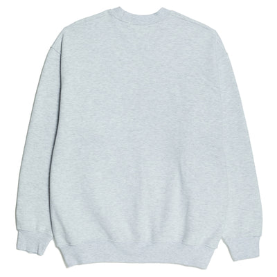 Beyond Closet - Universe Apollo Classic Sweatshirts