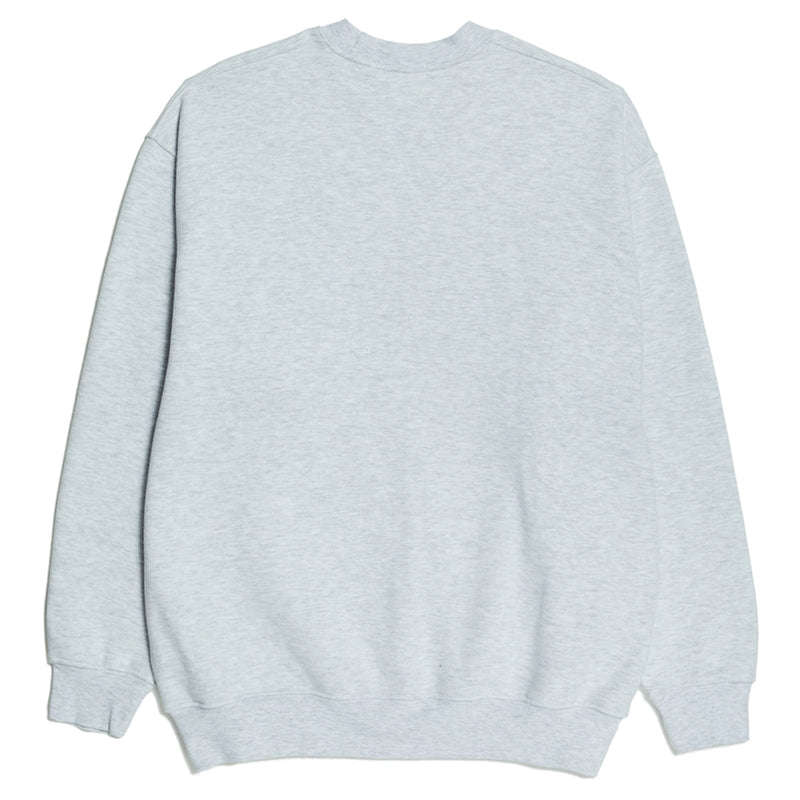 Beyond Closet - Universe Apollo Classic Sweatshirts