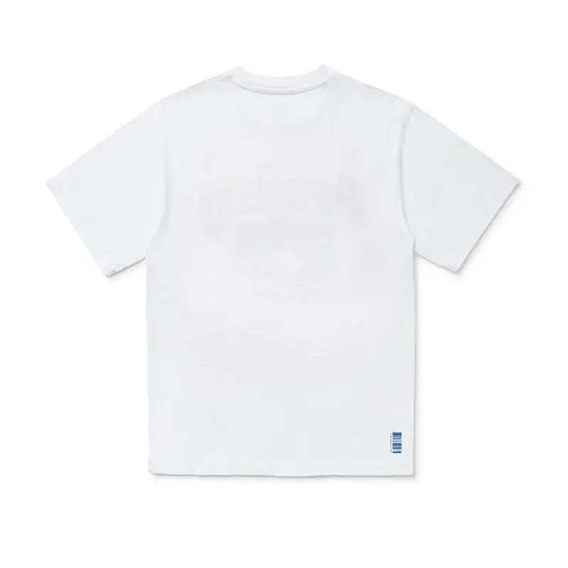 Line Friends - Fruity New Short Sleeve T-shirt - Line Friends - Clothes - Harumio
