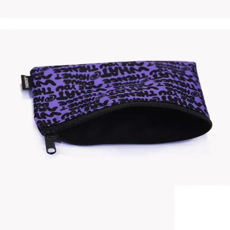 THENCE - Pencil Pouch - THENCE - Pouch - Harumio