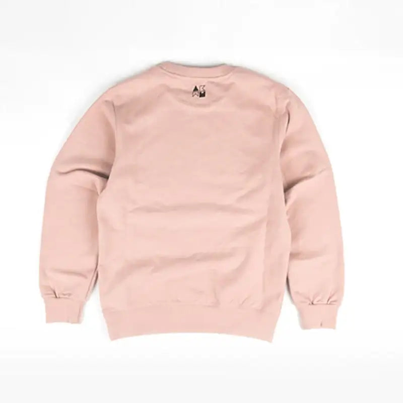 AKMU - Winter - Sweatshirts - AKMU - Sweatshirts - Harumio