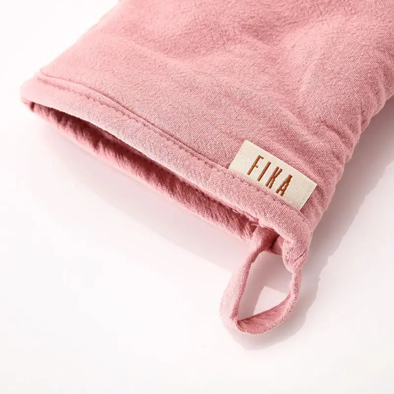 Neoflam - FIKA Oven Glove 2Pcs - Neoflam - Kitchen Gloves - Harumio
