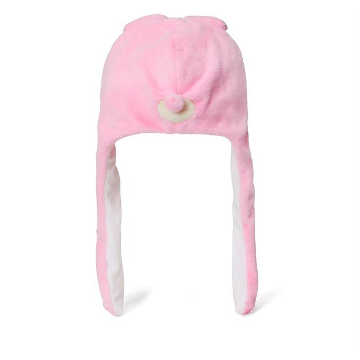 BT21 - Character Action Hat - BT21 - Accessories - Harumio