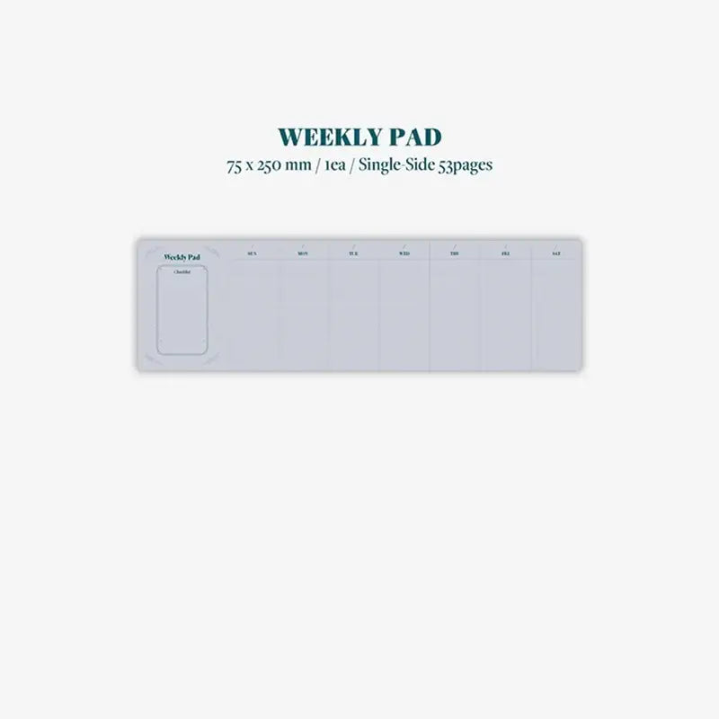 fromis_9 - 2023 Season's Greetings - LADY LUCK - fromis_9 - Season's Greetings - Harumio