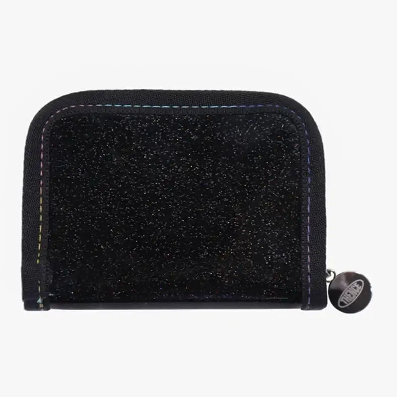 THENCE - Sewing Mini Pouch - THENCE - Accessories - Harumio