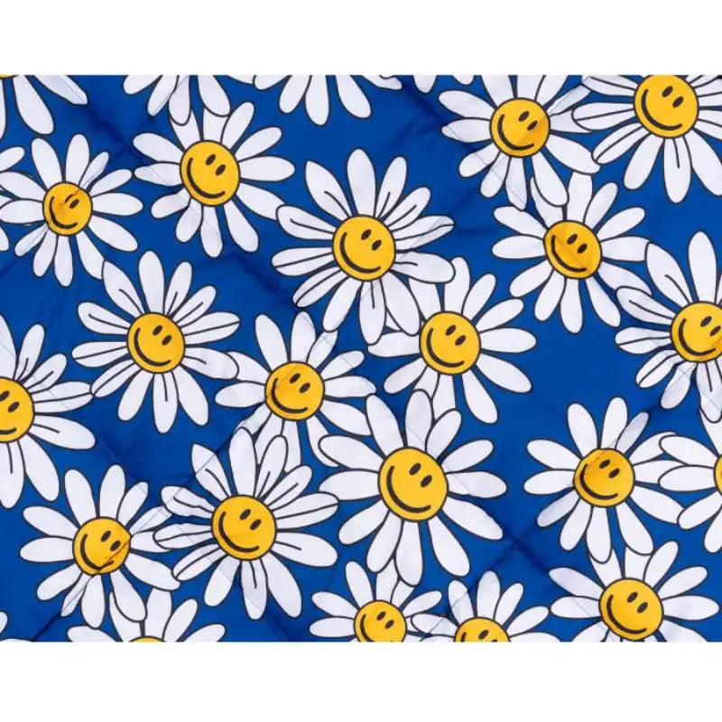 Wiggle Wiggle - Padded Blanket - Wiggle Wiggle - Blanket - Harumio