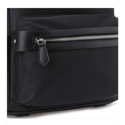 True Beauty - Lapalette Paca LG Backpack