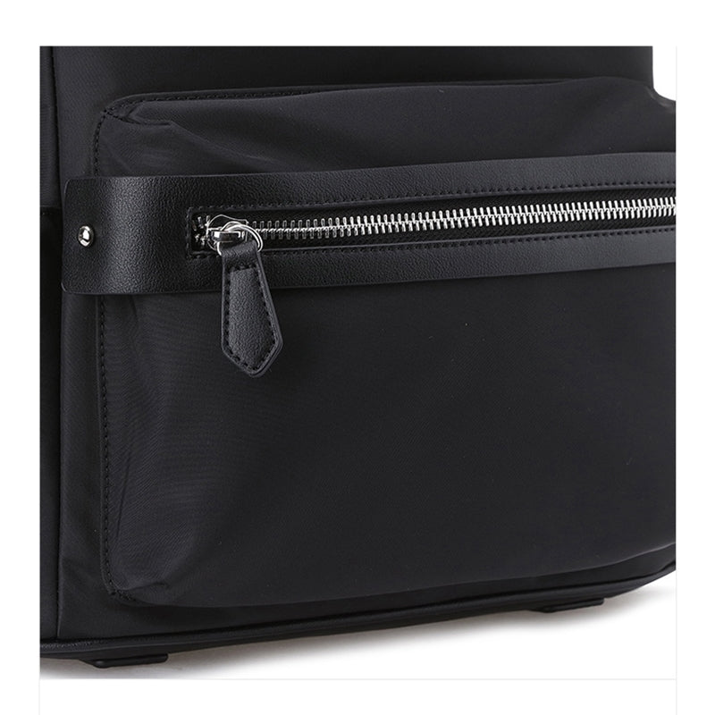 True Beauty - Lapalette Paca LG Backpack