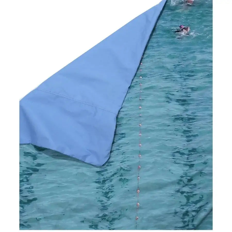 Phyps X Poster Shop - Swimming Poster Bedding Set - Phyps - Bedding - Harumio