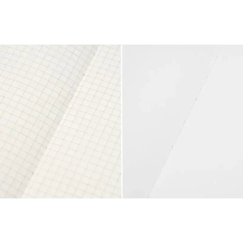 Wiggle Wiggle - Hardcover Notebook - Wiggle Wiggle - Stationery - Harumio