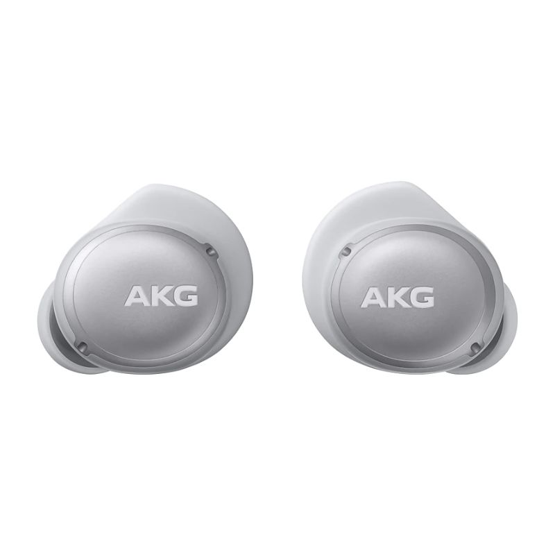 Samsung AKG N400 ANC True Wireless Earbuds
