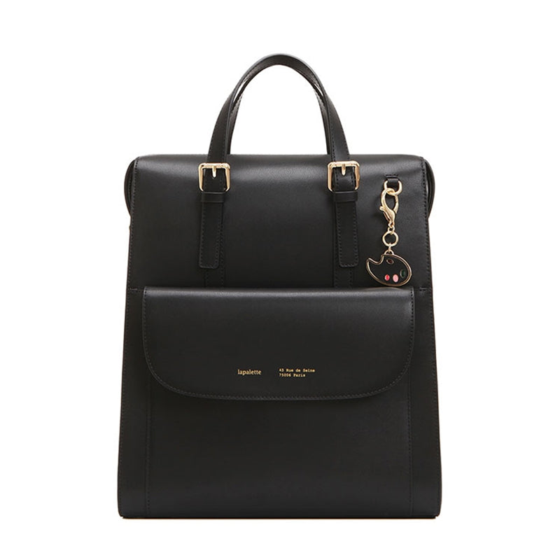 True Beauty - Lapalette Picardie MD Backpack