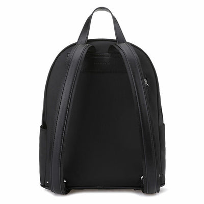 True Beauty - Lapalette Paca MD Backpack