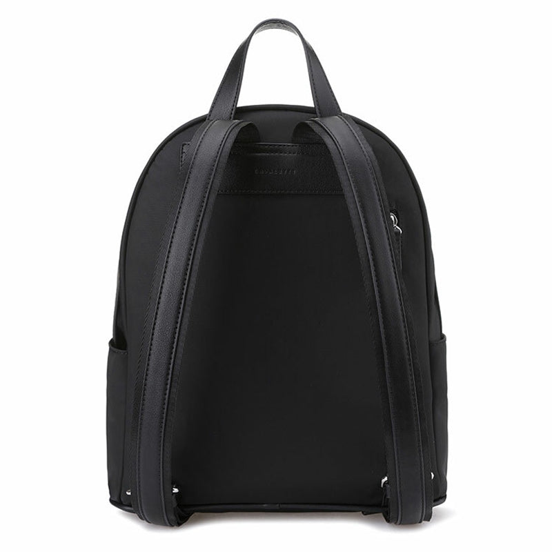 True Beauty - Lapalette Paca MD Backpack