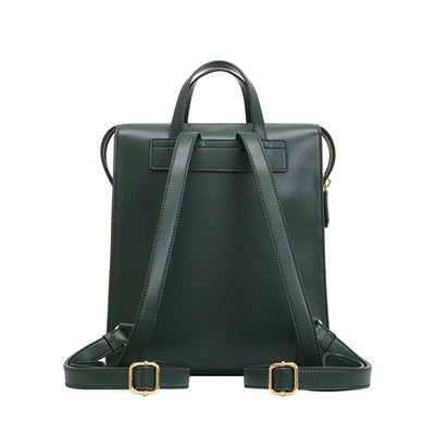 True Beauty - Lapalette Picardie SM Backpack