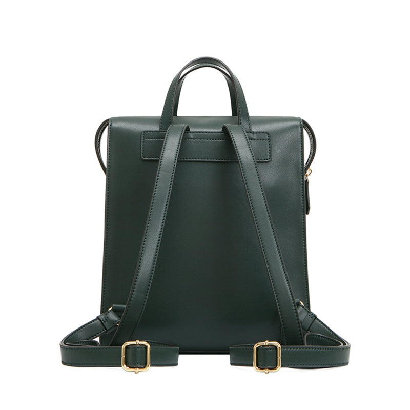 True Beauty - Lapalette Picardie SM Backpack