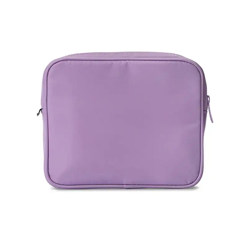 BT21 - Colorful Multi Pouch - BT21 - Stationery - Harumio