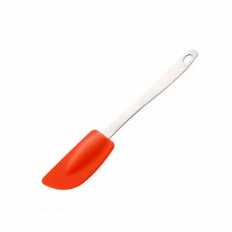 Neoflam - Komil Baby Food Cooking Utensils Set of 10 - Neoflam - Cooking Utensils Set - Harumio
