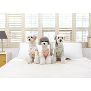 ITSDOG - Pet My Puppy T-Shirt - ITSDOG - Pet Clothes - Harumio