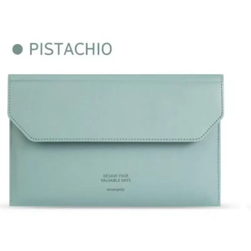 Monopoly - Palette Pocket Pouch - Monopoly - Pouches - Harumio
