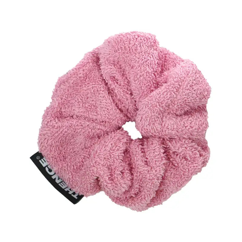 THENCE - Scrunchie - THENCE - Hair Accessories - Harumio
