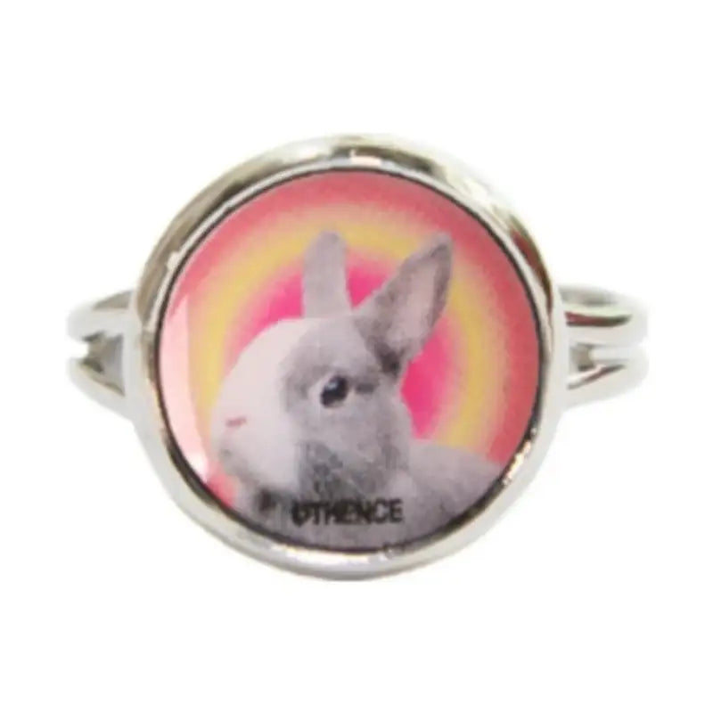 THENCE - Epoxy Ring - THENCE - Ring - Harumio
