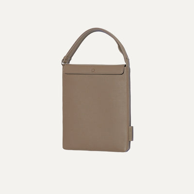 proper belongings - Proper iPad Pouch