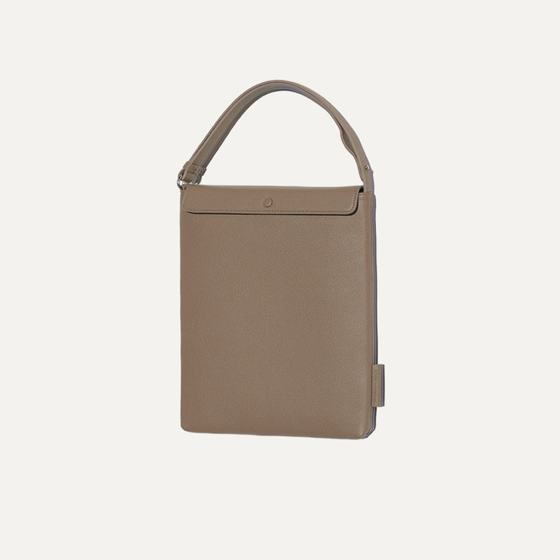 proper belongings - Proper iPad Pouch