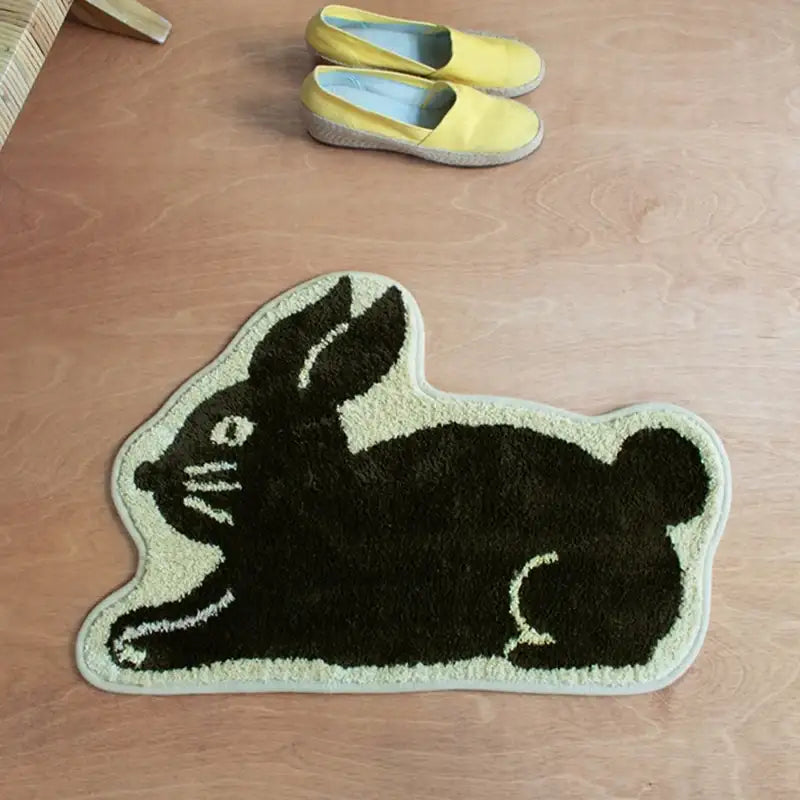 1537 - Jacquard Rug - 1537 - Rugs - Harumio