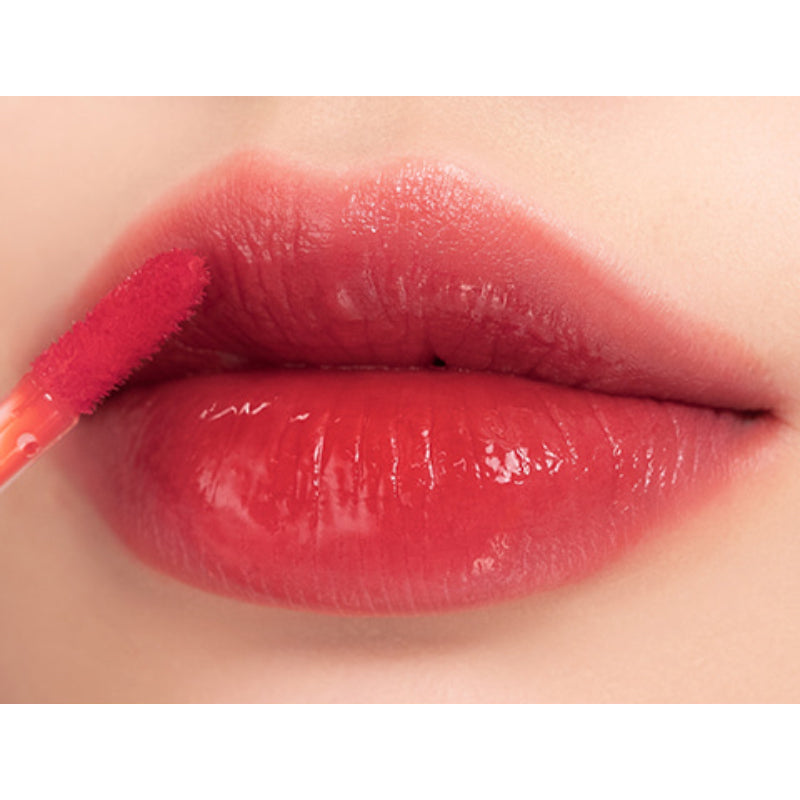 rom&nd - Juicy Lasting Tint
