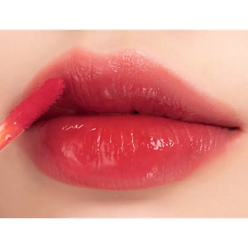 rom&nd - Juicy Lasting Tint - rom&nd - Lip Tint - Harumio