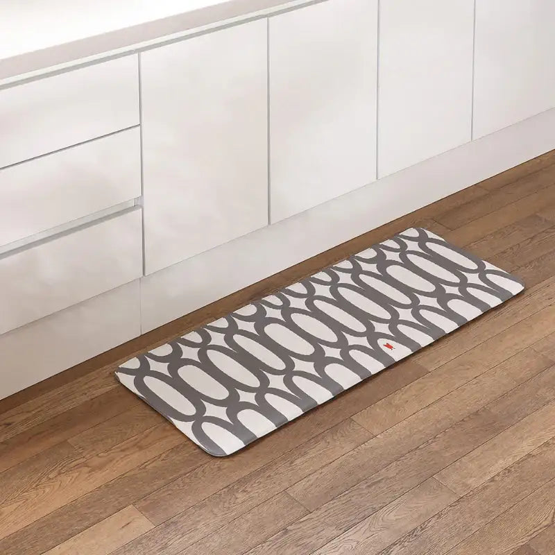 Neoflam - French Bull Sink Mat - Neoflam - Sink Mats - Harumio