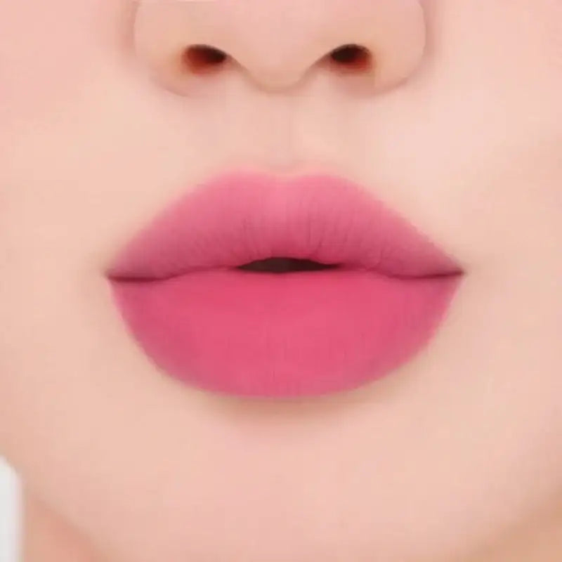 Wakemake - Water Blurring Fixing Tint - Wakemake - Lip Tint - Harumio