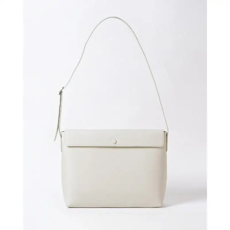 proper belongings - Proper Paddie - proper belongings - Pouch Bag - Harumio