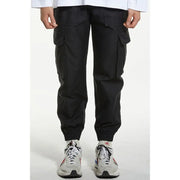 DRX - Cargo Jogger Pants - DRX - Clothing - Harumio