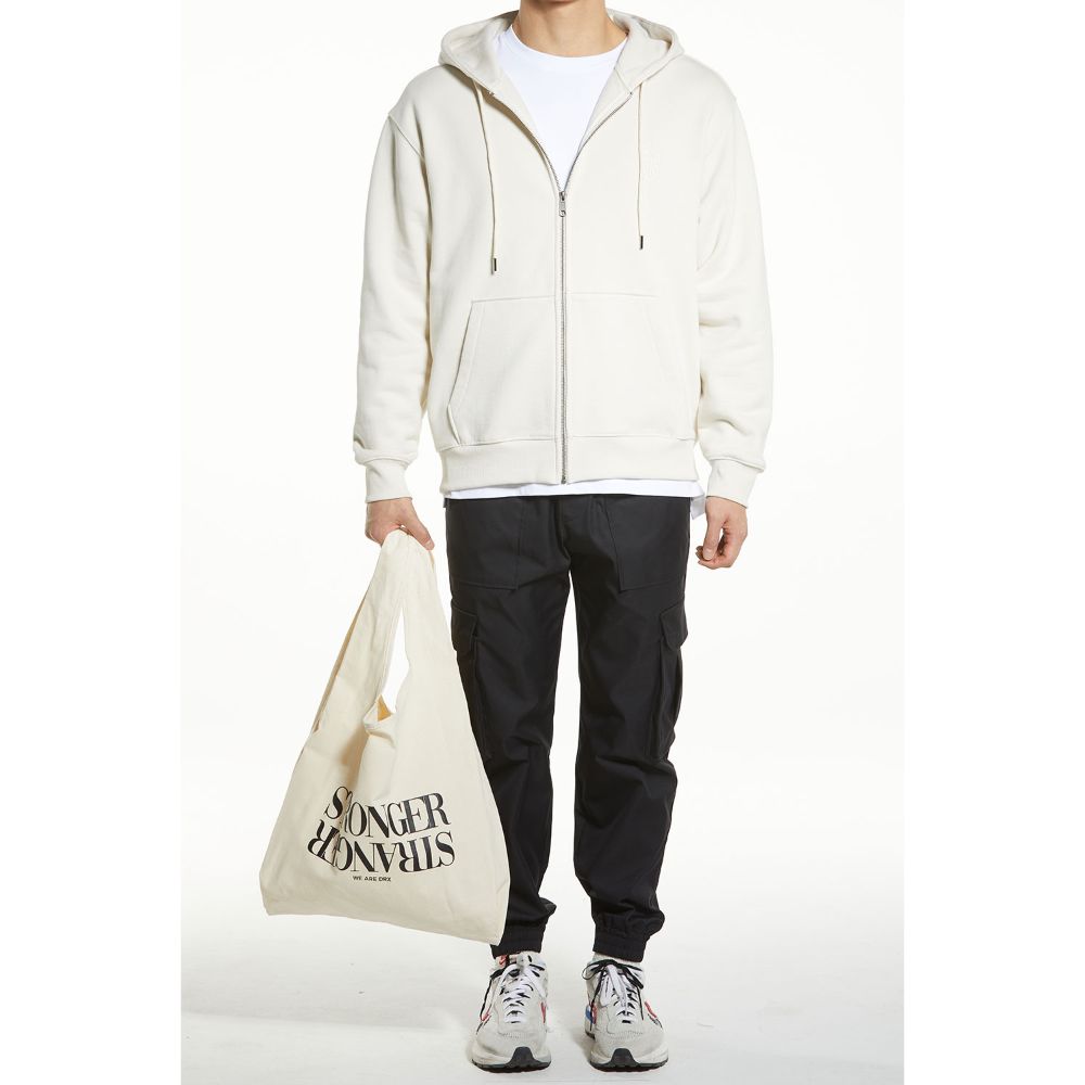 DRX - Slogan Eco Bag